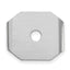 Spare Blade for JT4765 Snap Back Case Opener