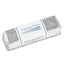 Crystal Bright Polish 1 lb Bar