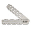 Watchband Ruler