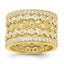MR0488 GP CZ