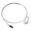 Wire Head-Band Loupe Holding Spring