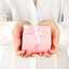 Gift Wrapping Service at Sophia Jewelers - Add a Touch of Elegance to Your Gift