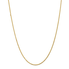 14K Gold Snake Necklace with Lobster Clasp Elegant Design by Sophia Jewelers