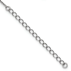 Sophia Jewelers Sterling Silver Diamond Penguin Necklace, Rhodium-Plated, Gift Ready