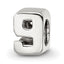 Sterling Silver Reflections Kids Number 9 Bead
