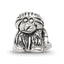 Sterling Silver Reflections Kids Puppy Bead