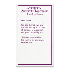 Sophia Jewelers 925 Sterling Silver Vintage Boldness Necklace 18in