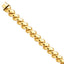14k San Marco Bracelet