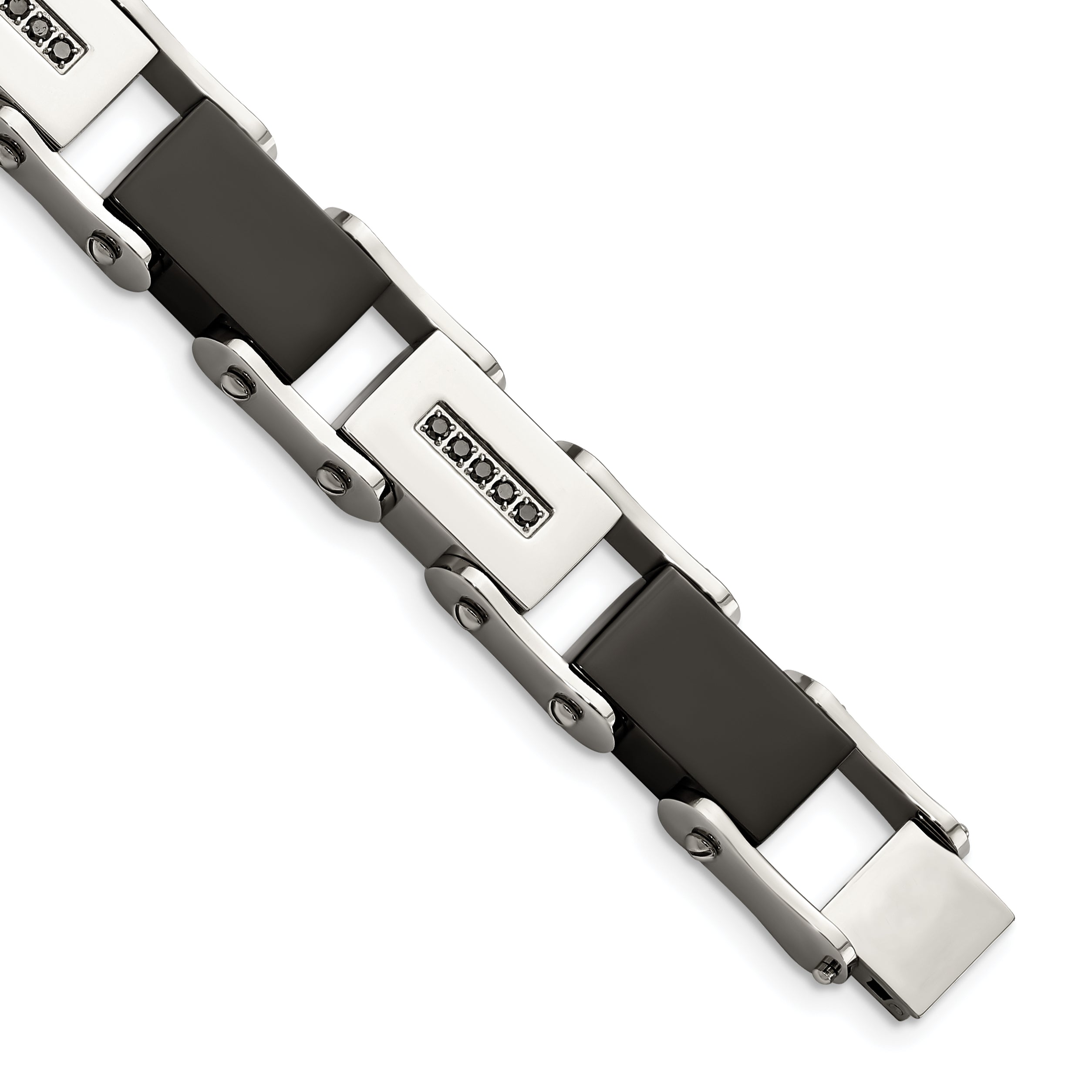 Chisel mens bracelet deals