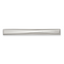 Chisel Stainless Steel Polished Tie Bar