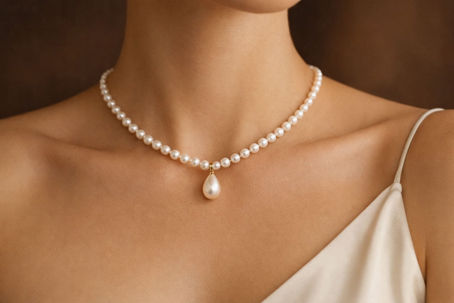 Best Birthday Jewelry Gifts for Her
