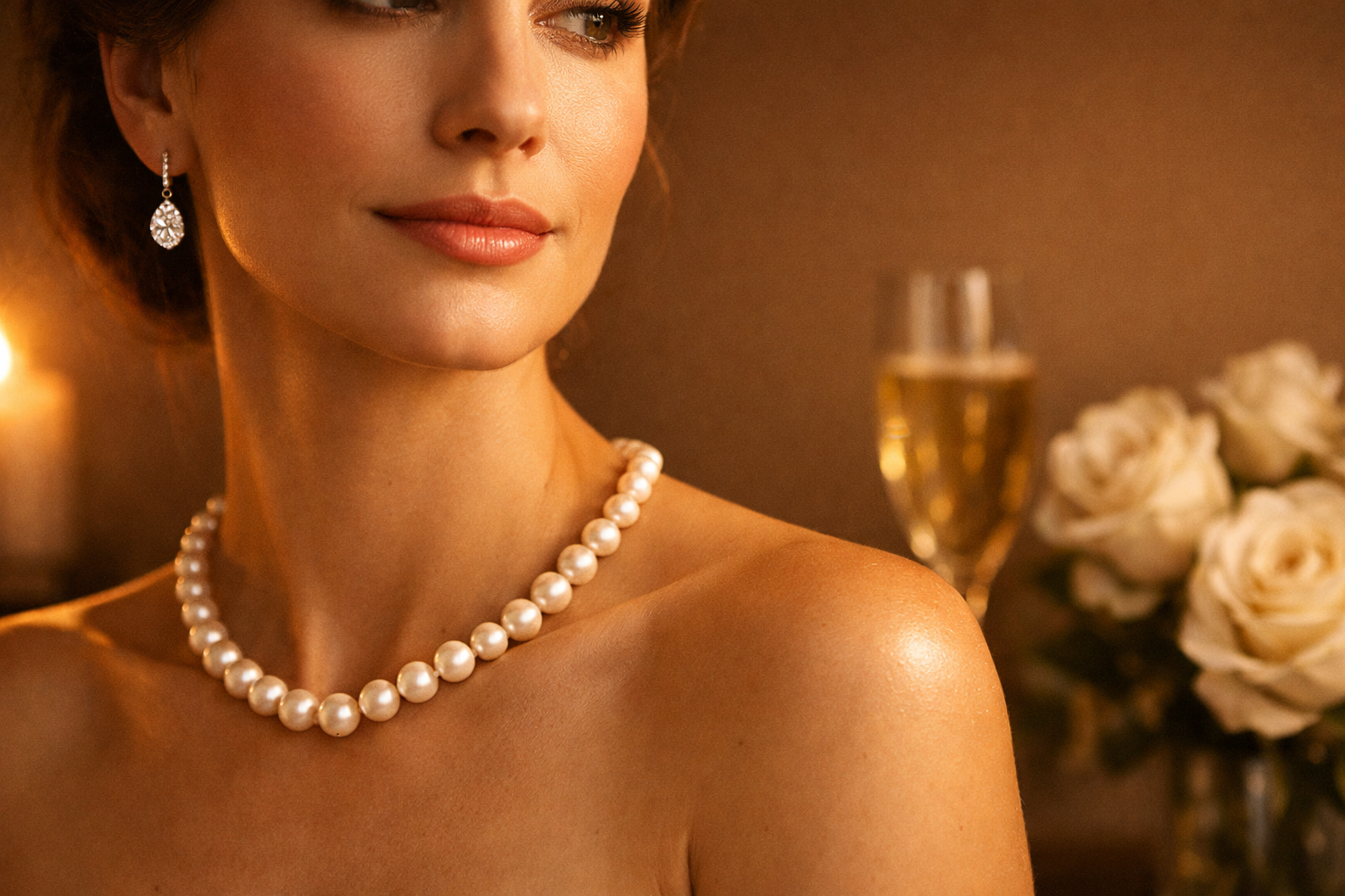 Best Anniversary Jewelry Gifts by Year: A Timeless Guide