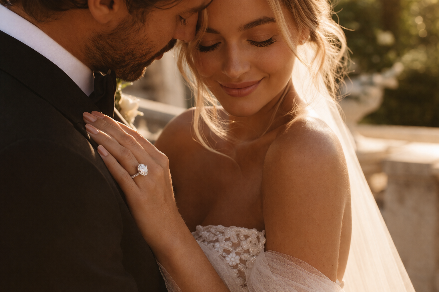 Engagement Ring Trends for 2026: What Brides Are Loving Right Now