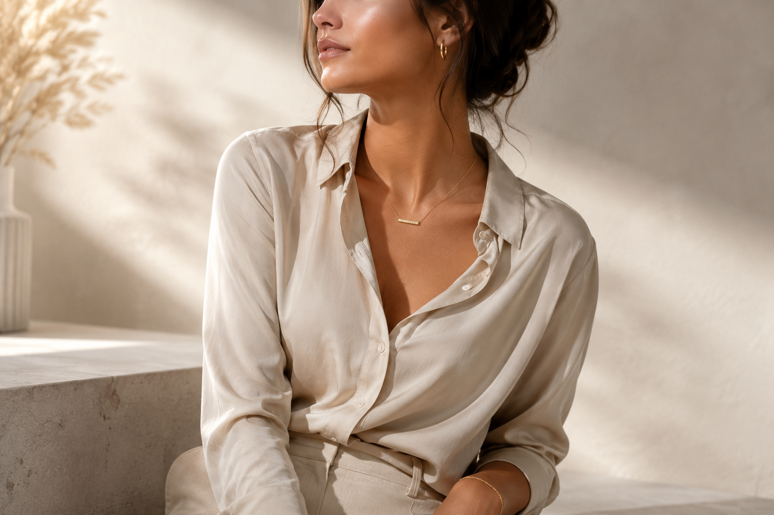 Minimalist Jewelry Guide