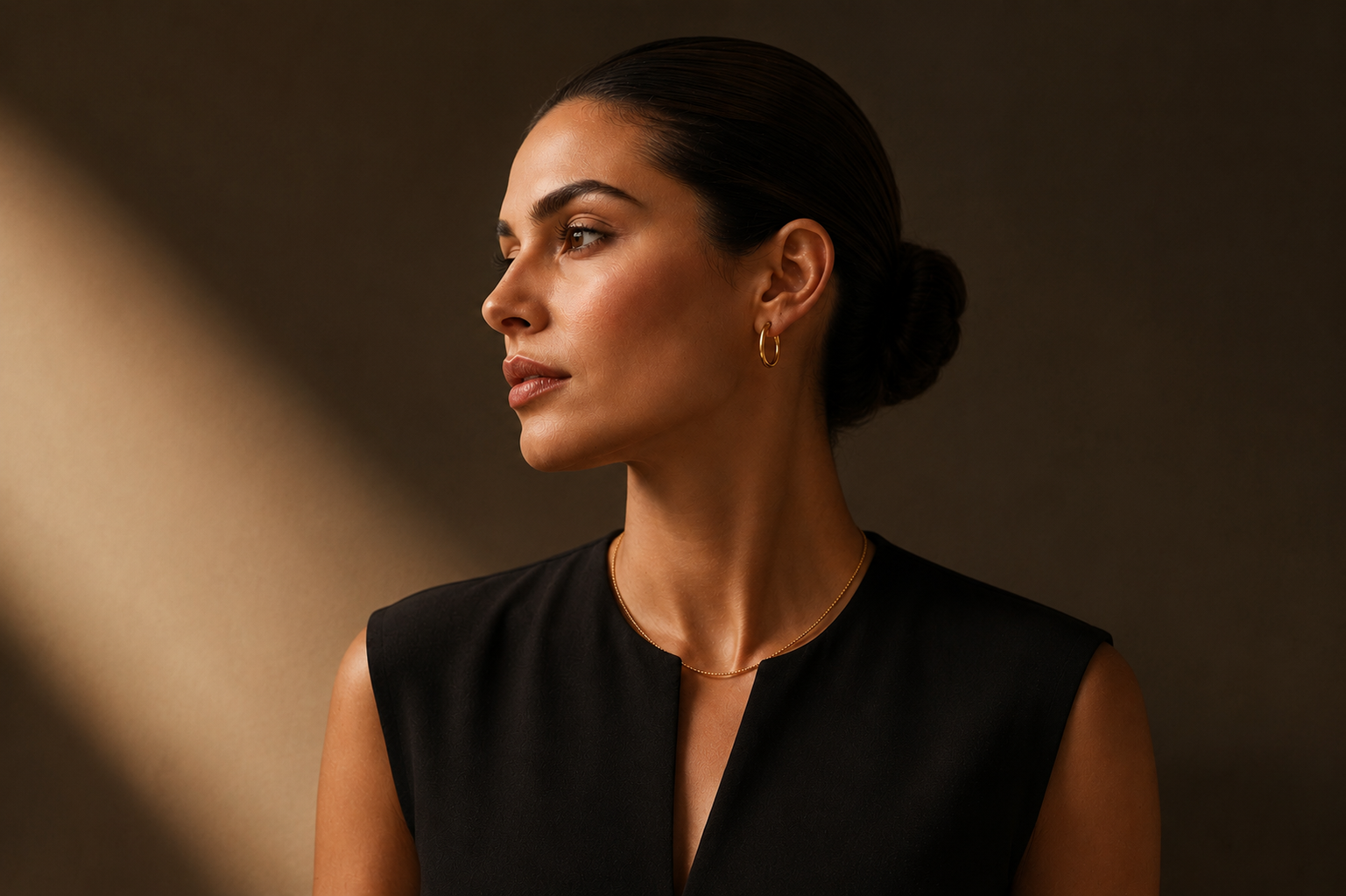 How to Choose Gold Jewelry: An Editorial Buying Guide