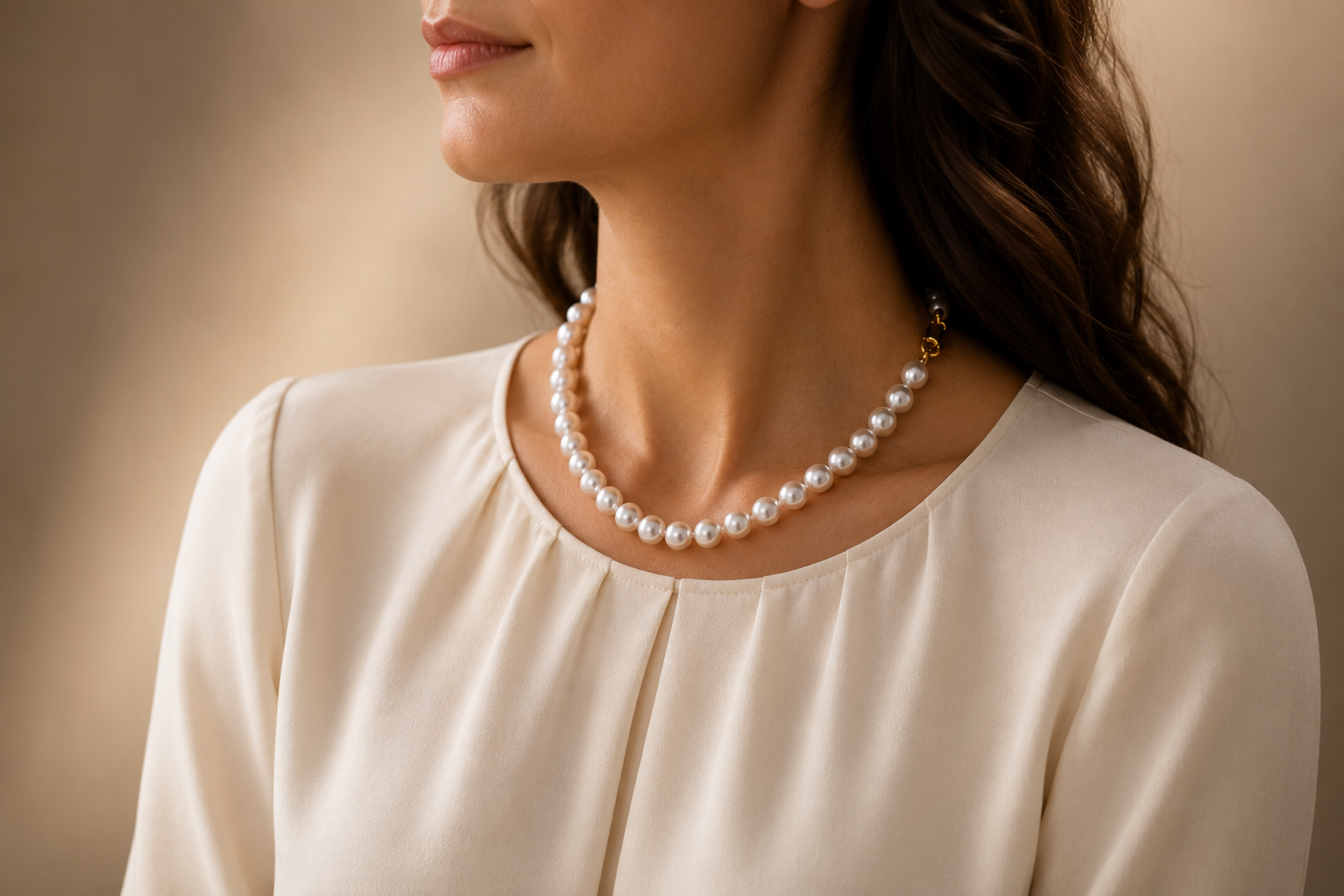 How to Choose Luxury Jewelry