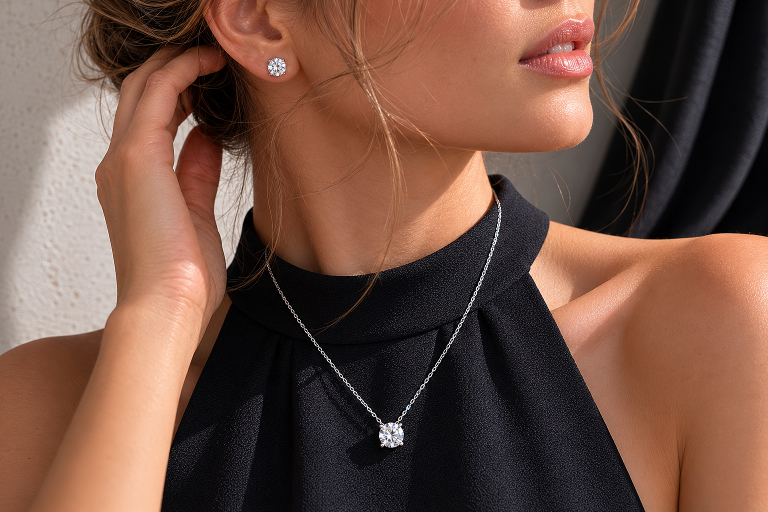 Best Jewelry for Work