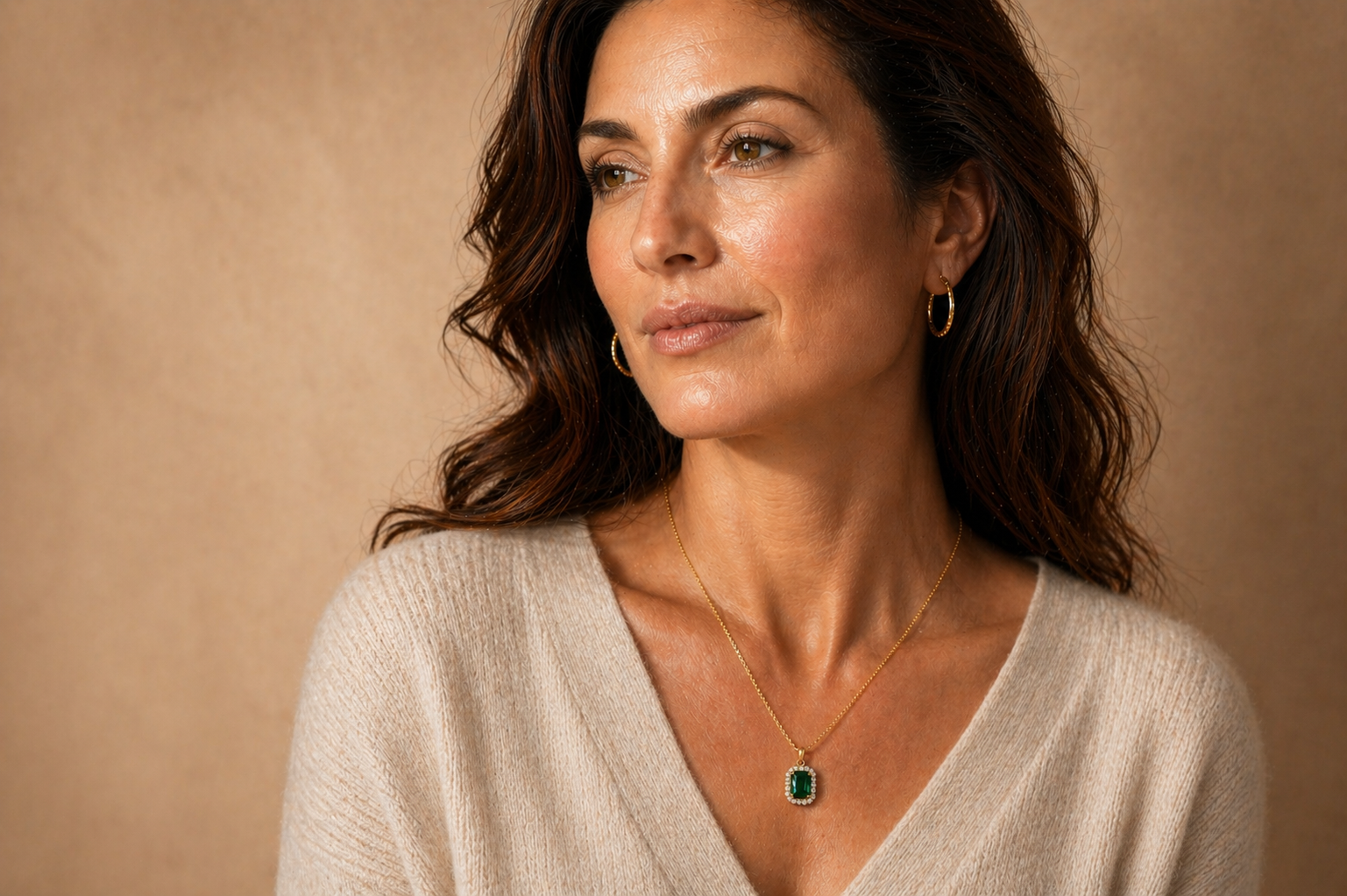 Best Jewelry Gifts for Mom