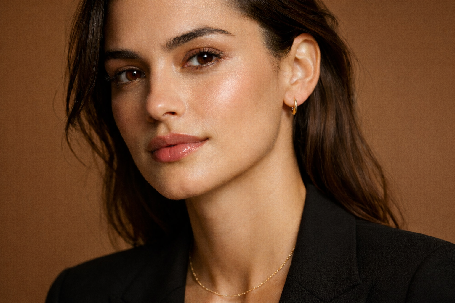 What Is 14K Gold? The Complete Guide to 14 Karat Gold Jewelry