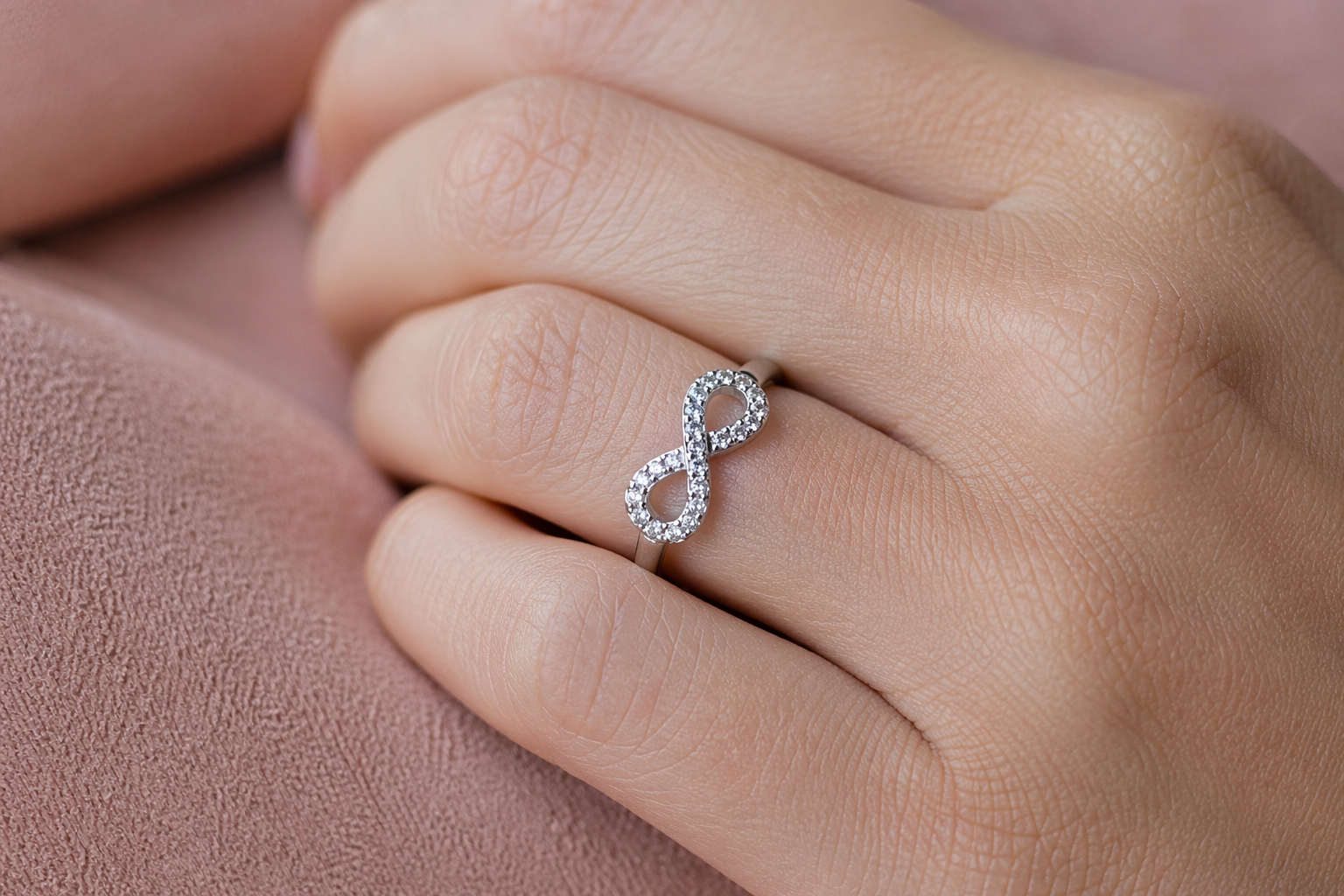 What Is Sterling Silver? The Complete Guide to Silver Jewelry