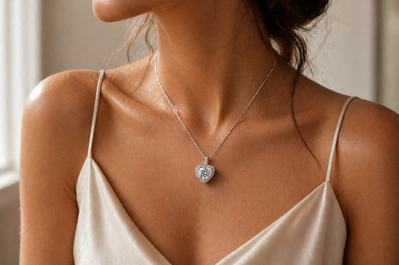 The Best Valentine's Day Jewelry Gifts She Will Treasure Forever
