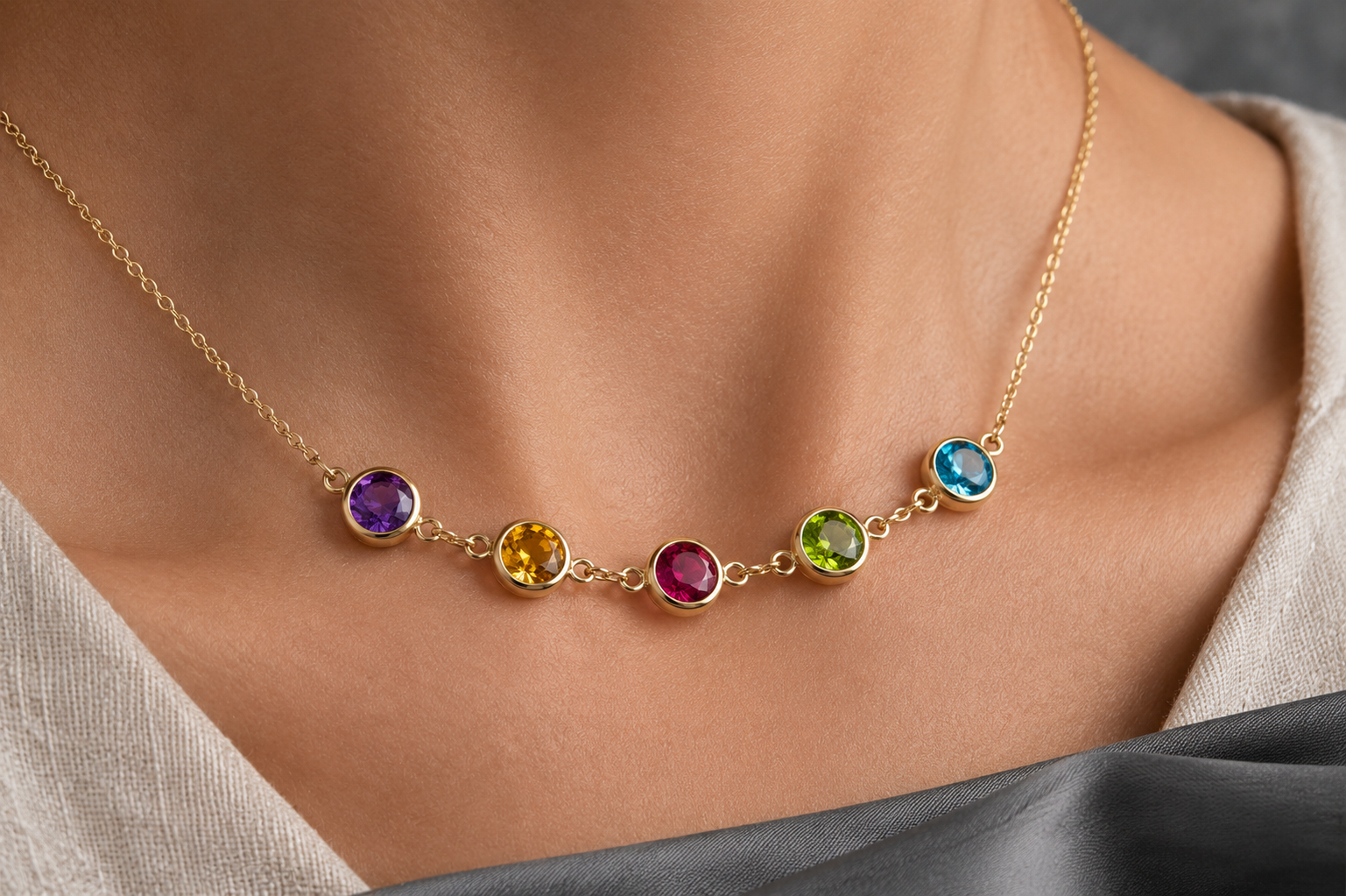 The Gemstones Worth More Than They Cost