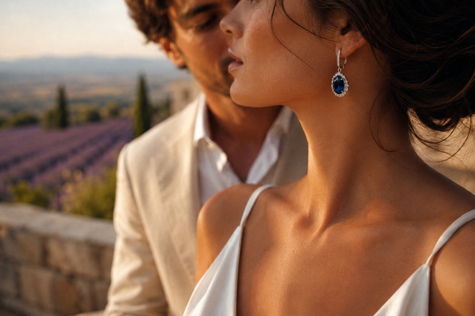 Sapphire: Meaning, Colors, and the Complete Guide to This Royal Gemstone