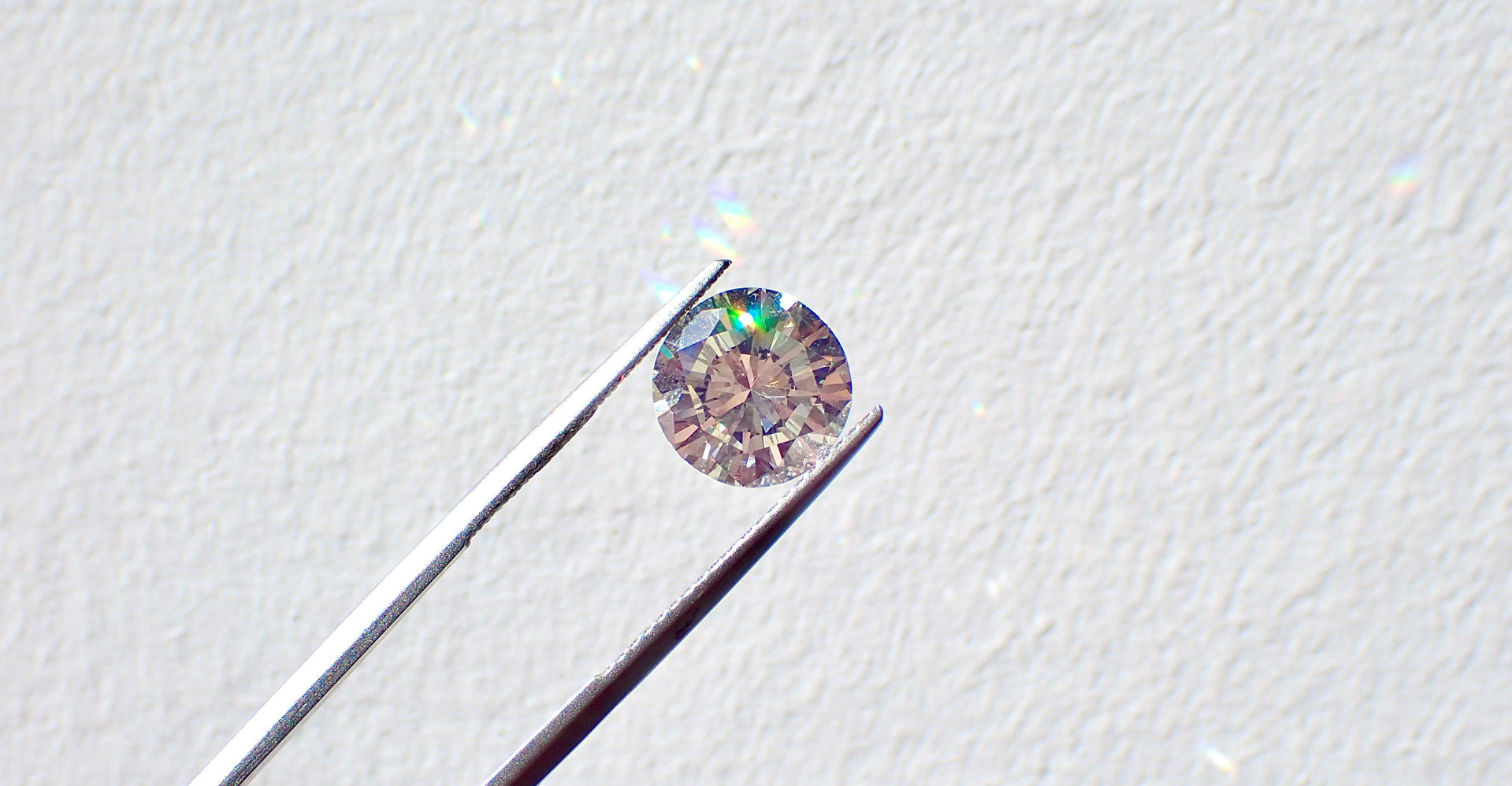 Diamond Cutting