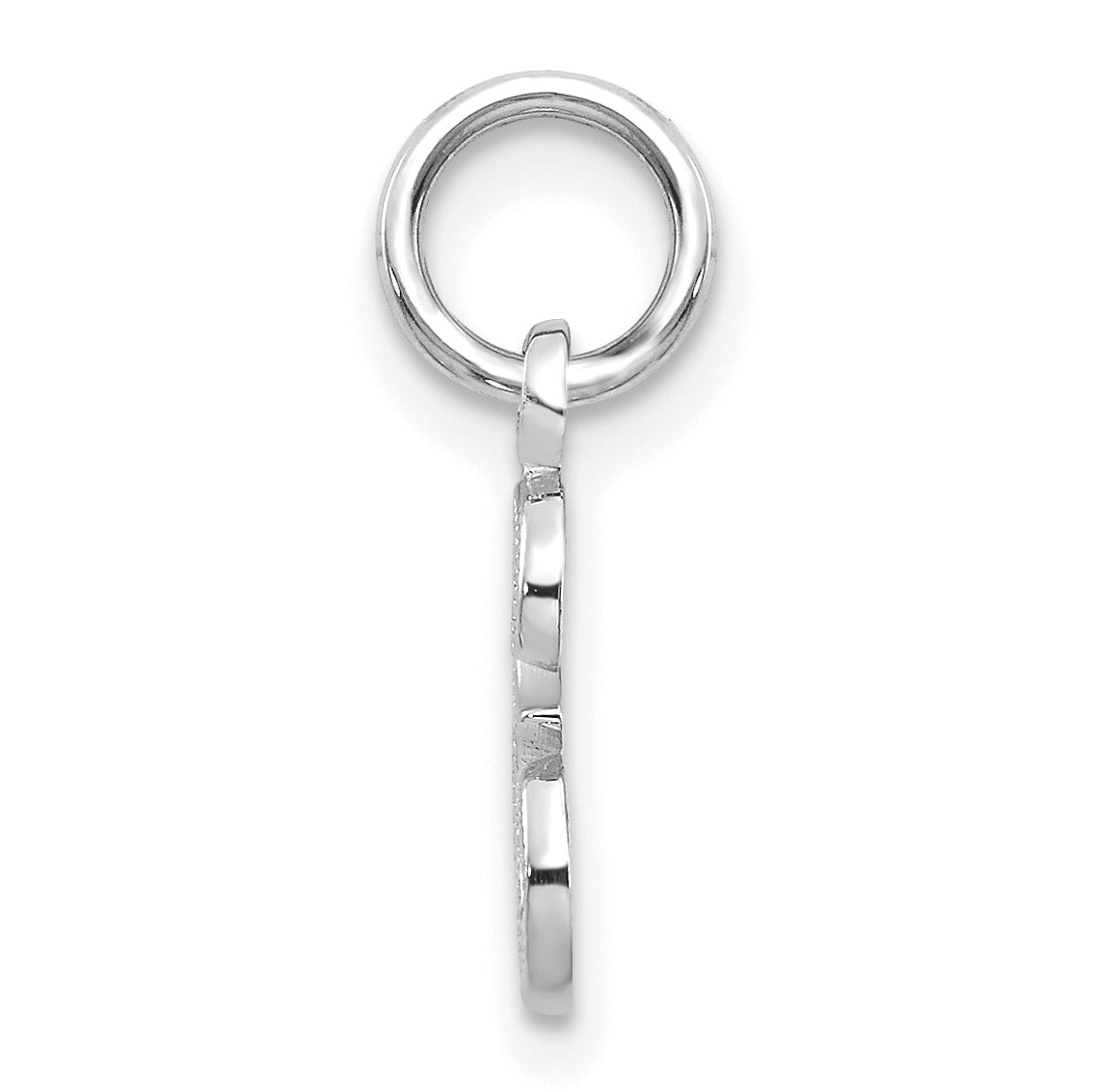 10KW Initial E Charm