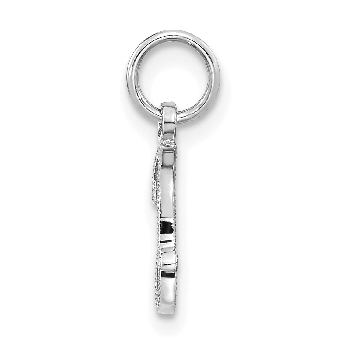 10KW Initial I Charm Secondary image