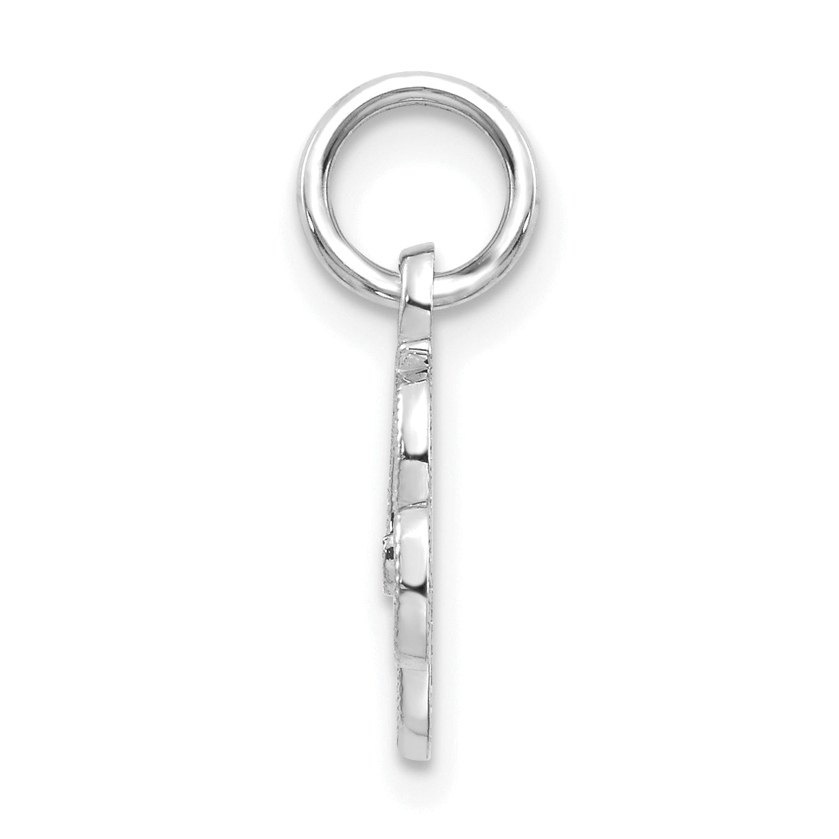 10KW Initial R Charm Secondary image