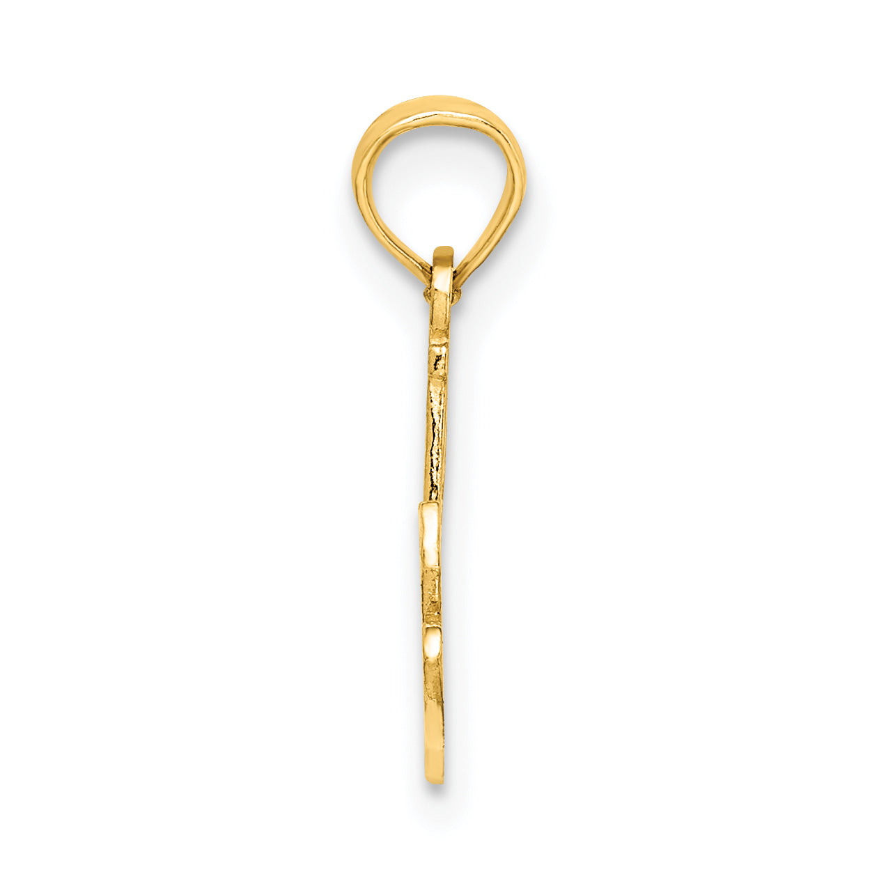 10K #1 NANA  Script Charm Secondary image