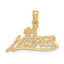 10K #1 NANA  Script Charm