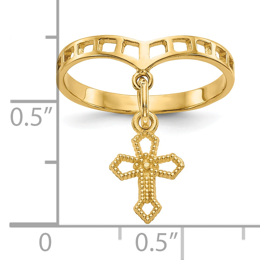 10k 15 RING