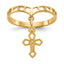 10k 15 RING