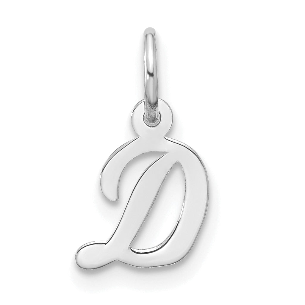 10kw Small Script Initial D Charm Main image
