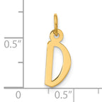 10k Large Slanted Block Initial D Charm
