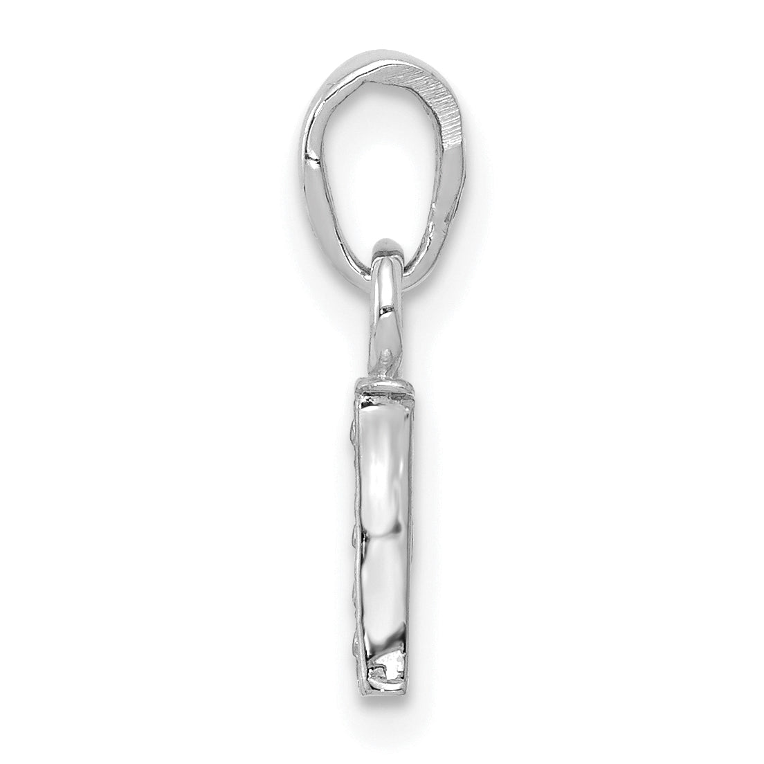10KW Initial I Charm Secondary image