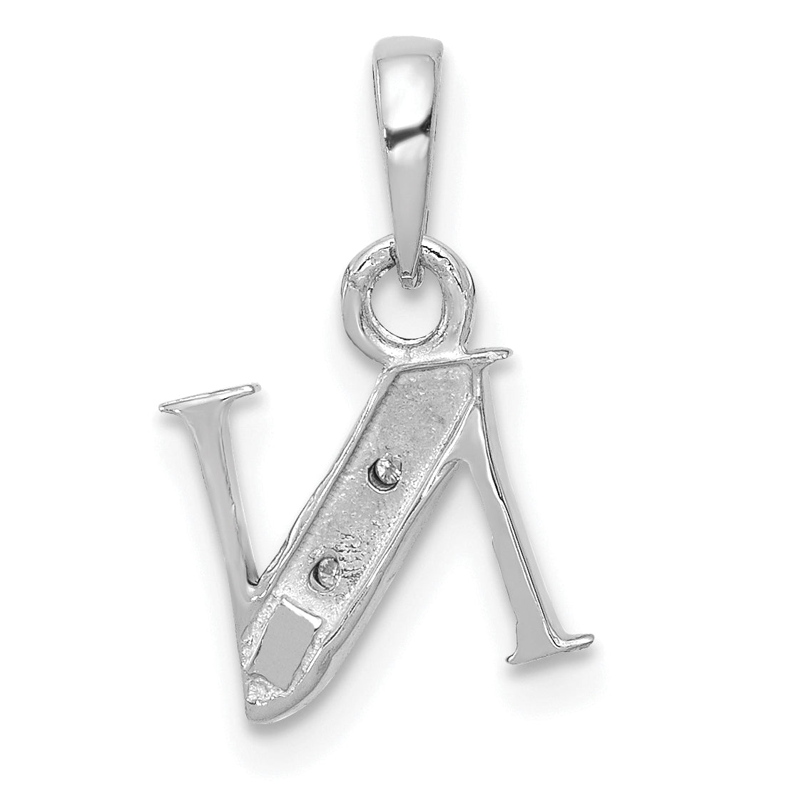 10KW Initial N Charm Secondary image