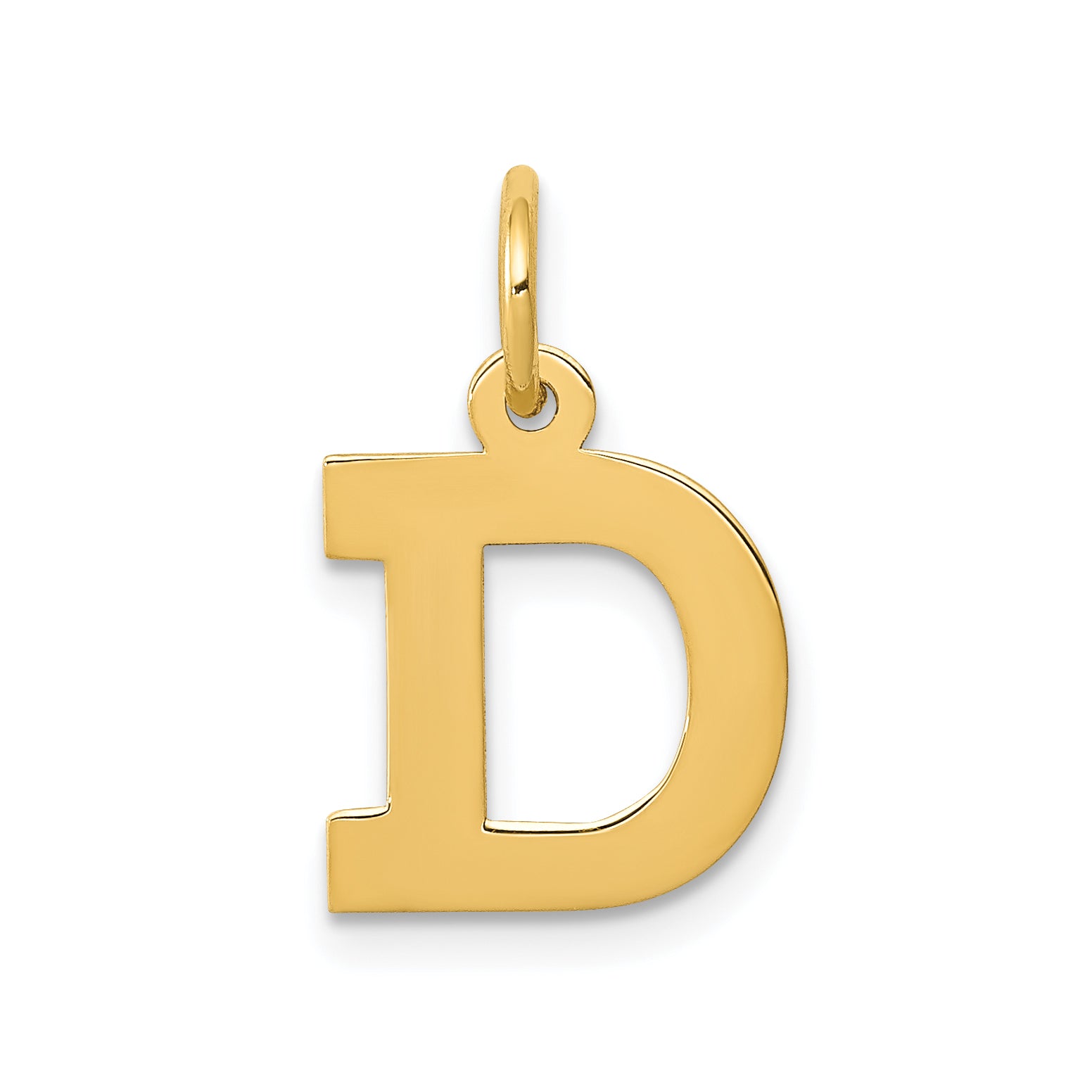10k Small Block Initial D Charm Main image