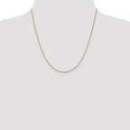 10k 1.0 mm D/C Cable Chain