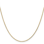 10k .95mm D/C Cable Chain