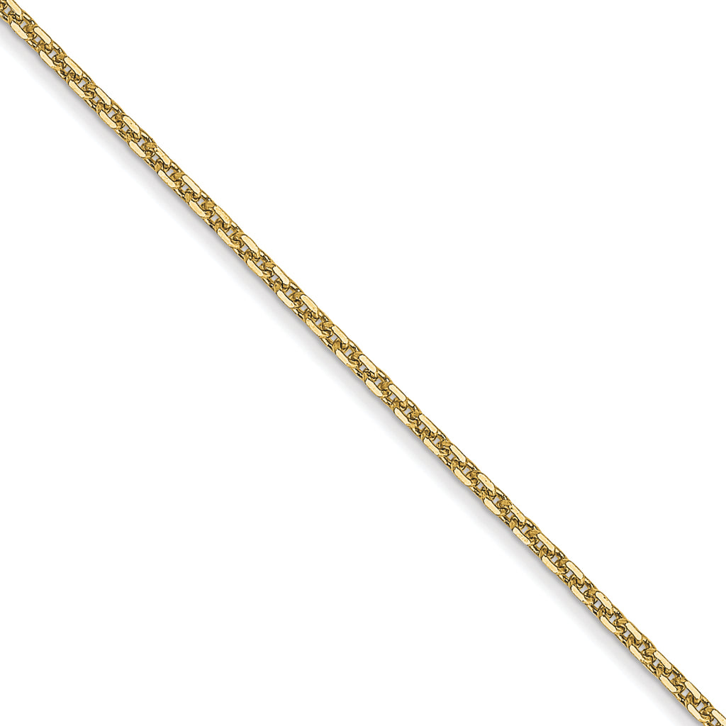 10k .95mm D/C Cable Chain