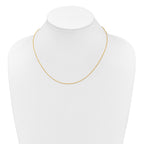 10K 1mm D/C Spiga 1in+1in Adjustable Chain