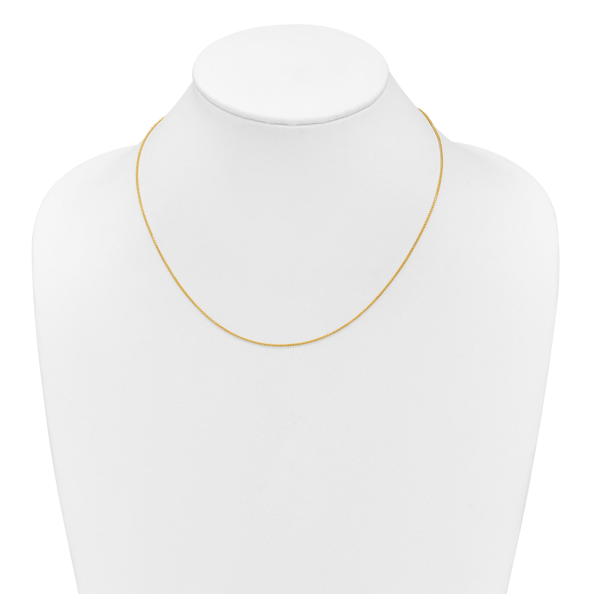 10K 1mm D/C Spiga 1in+1in Adjustable Chain