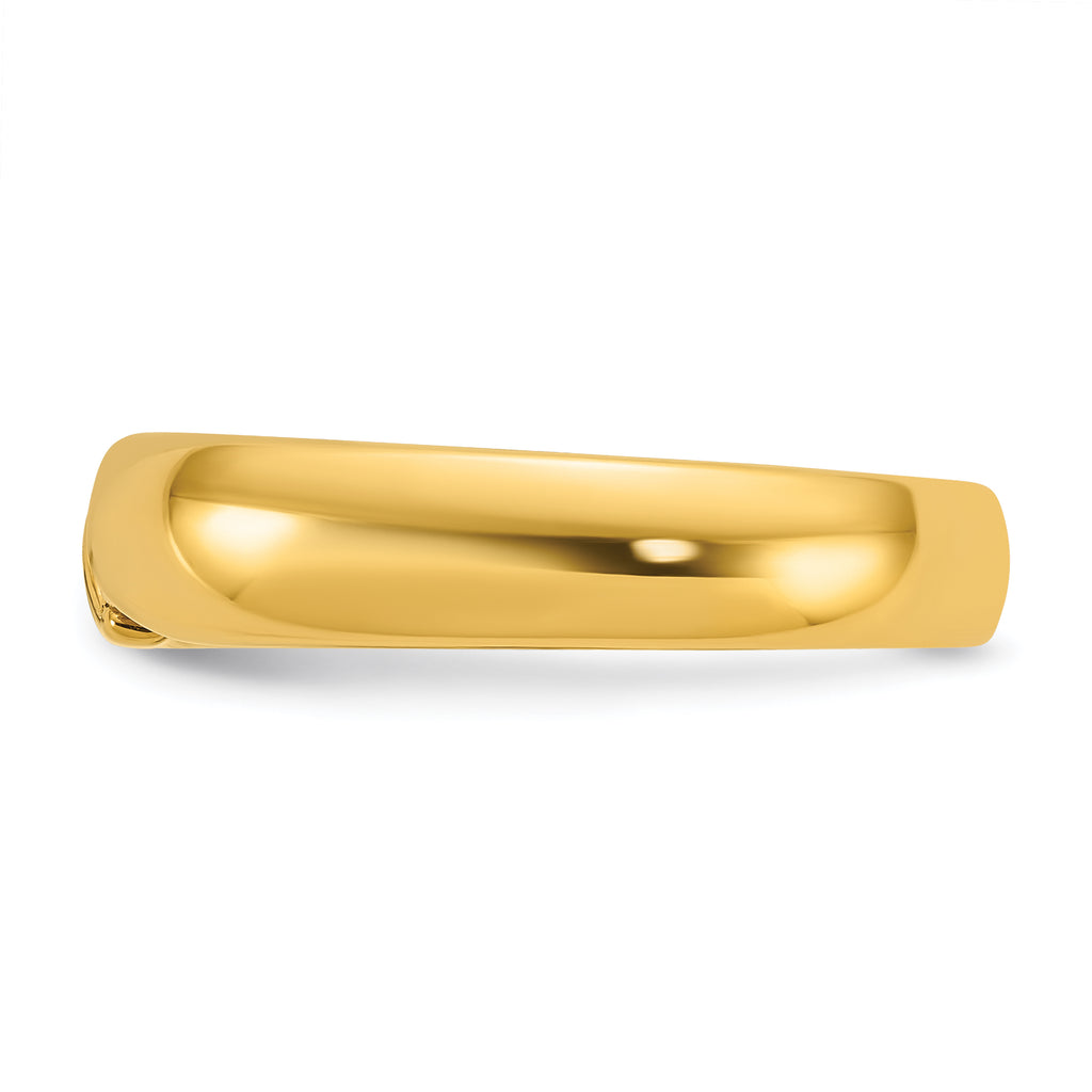 14k Mens Diamond Ring Mounting, Mounting Only - Sophia Jewelers