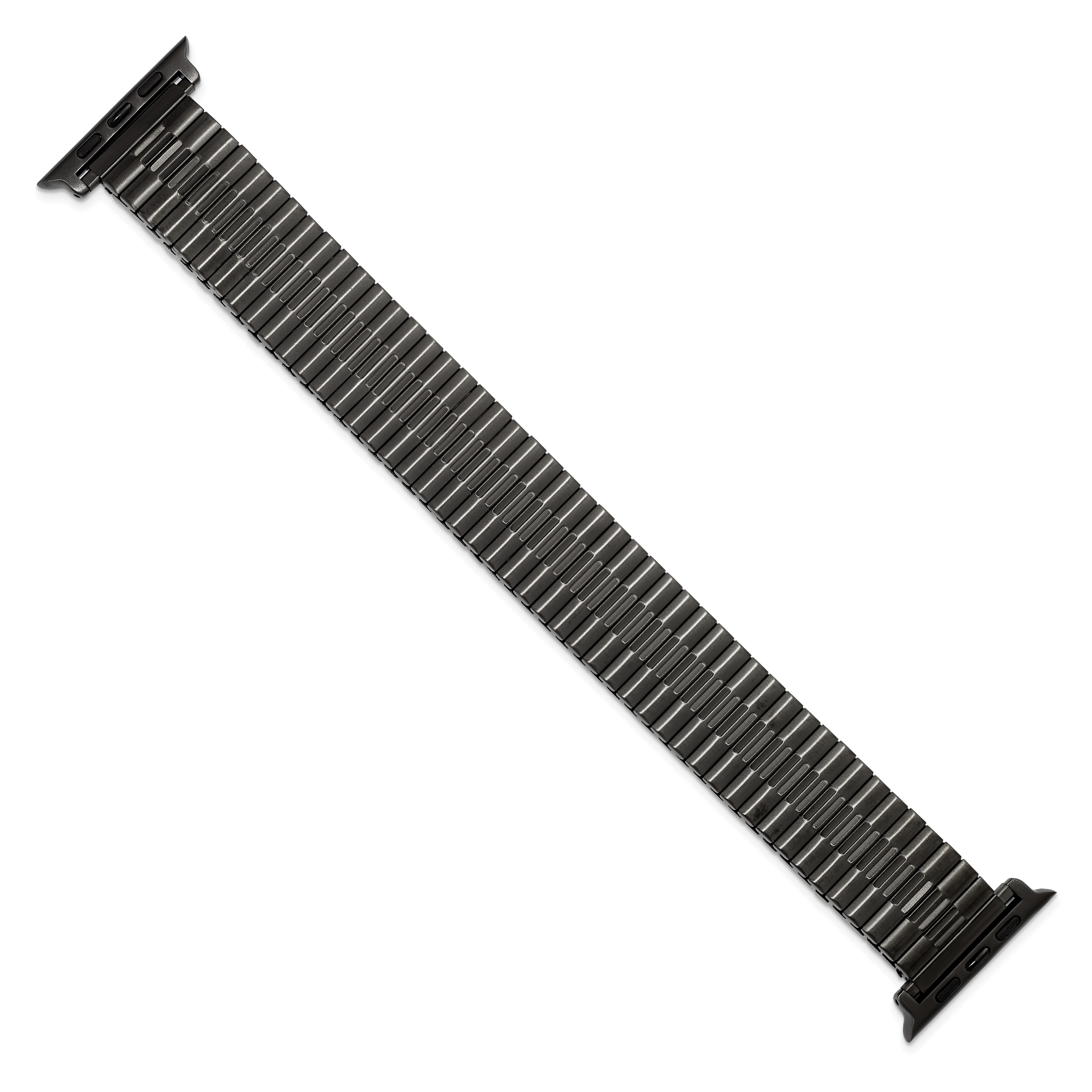 Stainless Steel Watch Band 38mm Secondary image