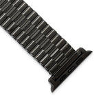 Stainless Steel Watch Band 38mm