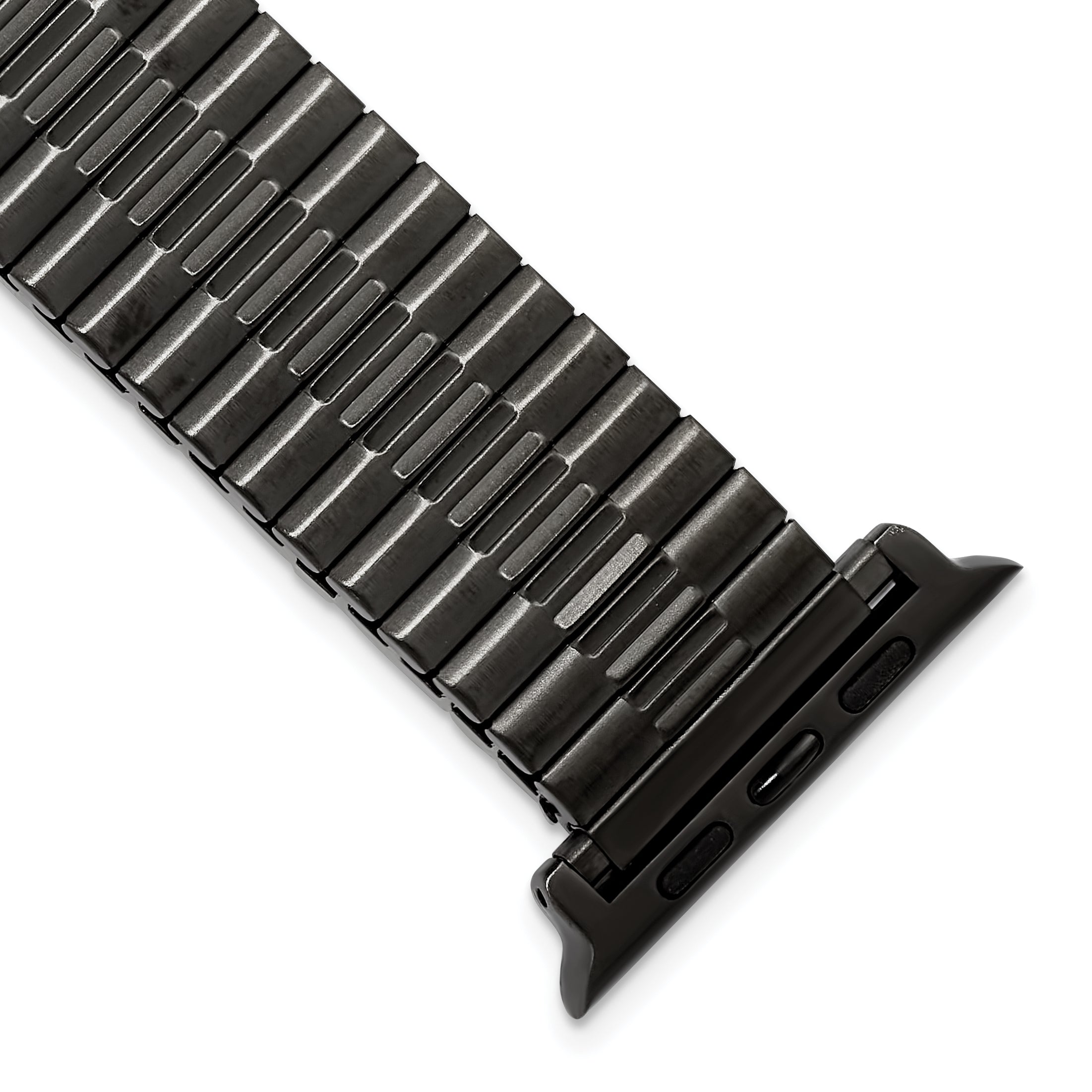 Stainless Steel Watch Band 38mm
