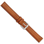 Havana Watch Band in Leather - Sophia Jewelers